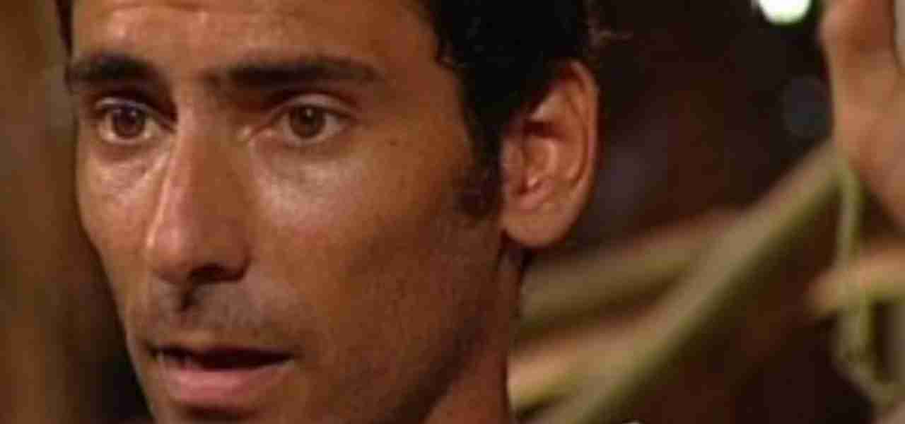 Come Si Chiama Il Figlio Di Lucio Battisti