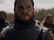Game of Thrones, Il Trono di Spade anticipazioni trama trailer