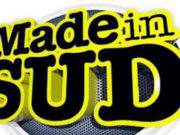 Made in Sud