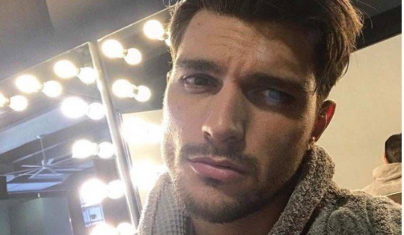 Andrea Uomini E Donne Da Dove Viene