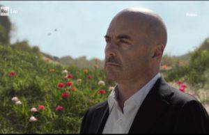 Il Commissario Montalbano