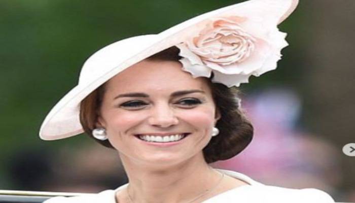 Kate Middleton, crisi con il Principe William, matrimonio al capolinea?