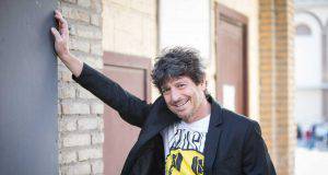 michele la ginestra vieni da me (1)