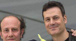 Ale e Franz, chi sono? Il duo comico diventato celebre grazie a Zelig