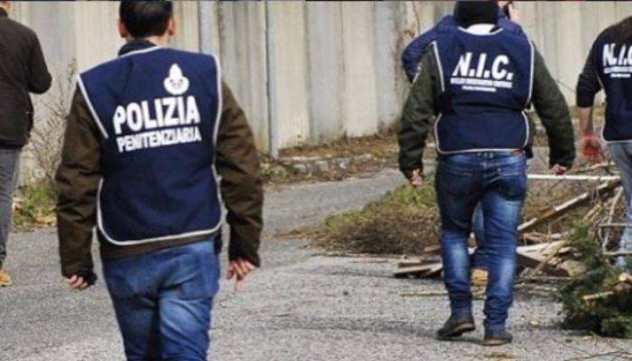 Corruzione e peculato: otto arresti tra Milano e Reggio Calabria 
