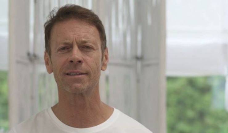 rocco siffredi cicciolina live non è la d urso