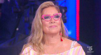 Romina Power, spirito hippie: l’artista tra Buddhismo e meditazione