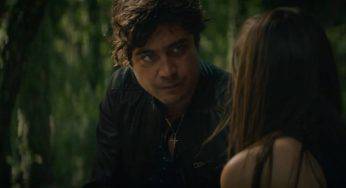 Welcome Home, il trailer italiano con Riccardo Scamarcio e Aaron Paul
