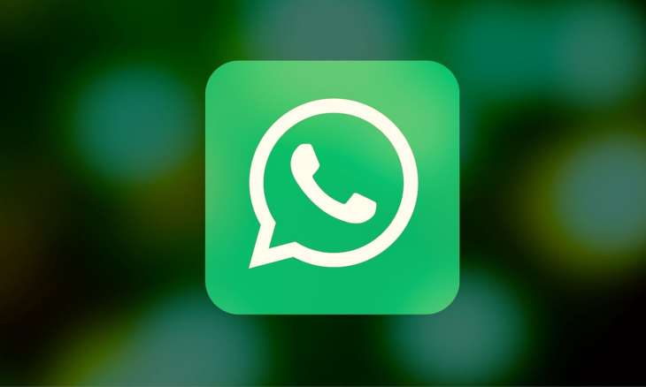 whatsapp attacco hacker