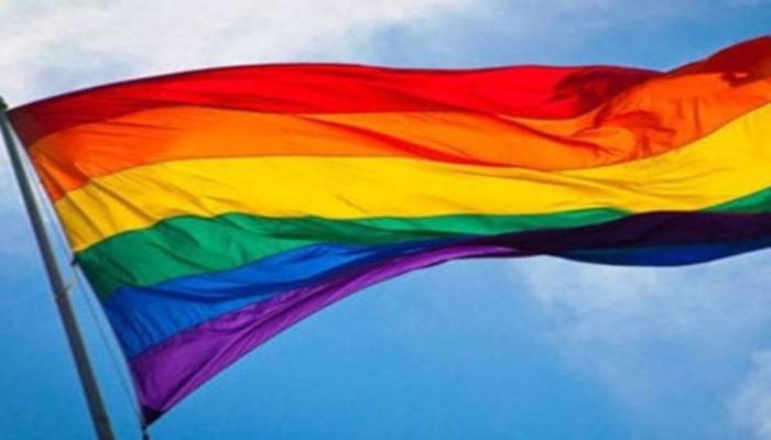 Gay Pride, prima storica volta a Modena: previste 10mila persone