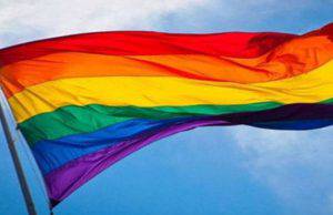 Gay Pride, prima storica volta a Modena: previste 10mila persone