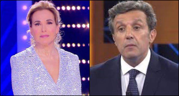 Adriana Riccio Chi E Fidanzata Di Flavio Insinna Stregato Durante Affari Tuoi Glbnews Com