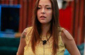 Martina Nasoni OPERAZIONE cuore