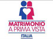 matrimonio a prima vista annullamento