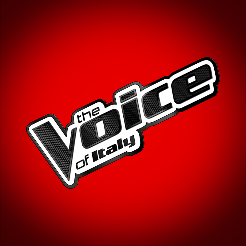 Vincitore The Voice Senior 2022 Video Completo