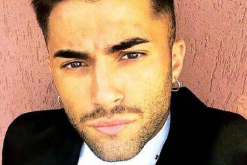Jessica Alessandro Temptation Island : Temptation Island 2019. Jessica e Alessandro stanno ancora ... _ Jessica e alessandro sono una coppia di temptation island.