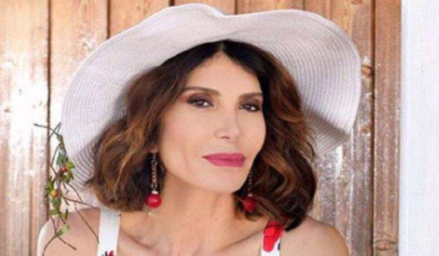 Chi è Il Padre Dei Figli Di Carmen Di Pietro
