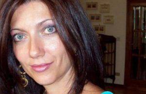 caso logli sentenza cassazione