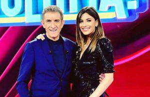 La sai l'ultima critiche