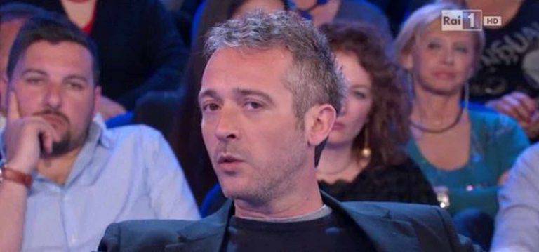 Ore 14 Rai 2 Puntata Di Oggi