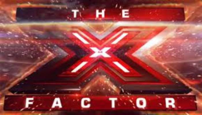 X-Factor