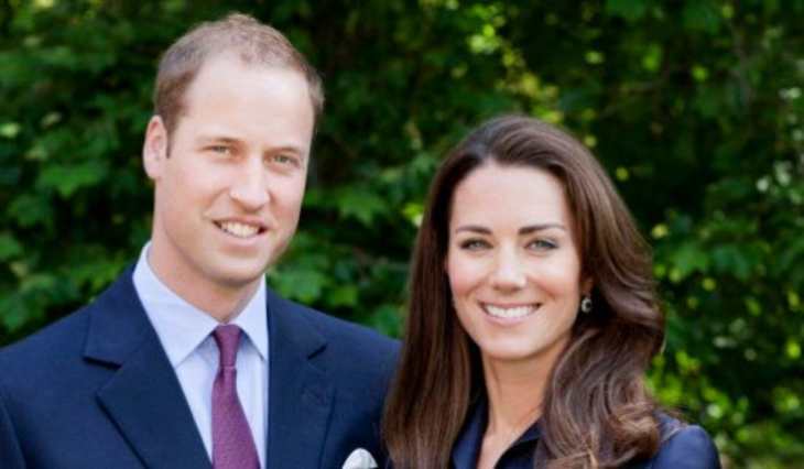 kate middleton william crisi tradimento