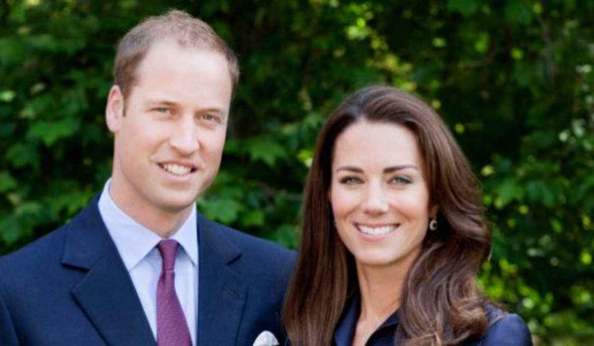 kate middleton william crisi tradimento