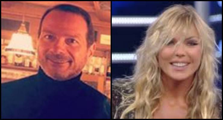 marito Matilde Brandi