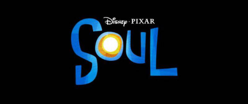 soul film pixar