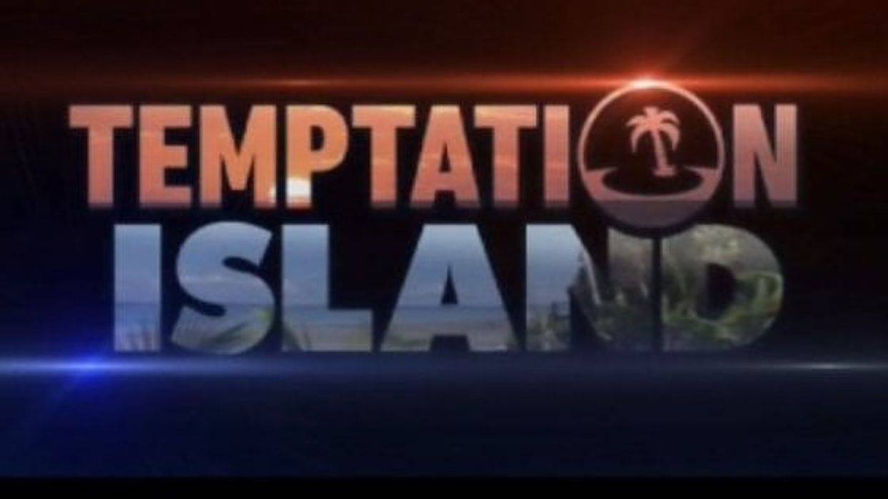 temptation island 2019