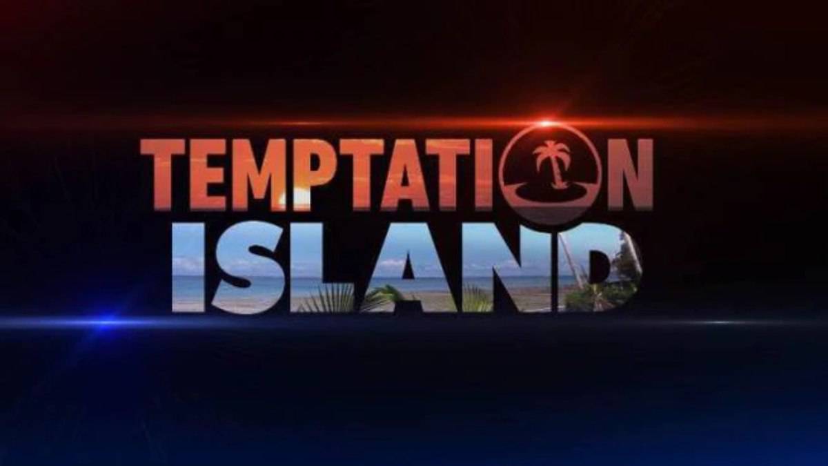 ascolti tv Temptation Island