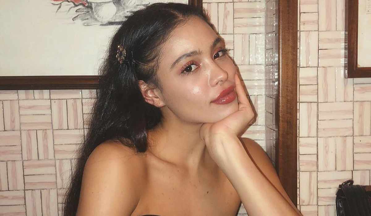 victoria stella doritou