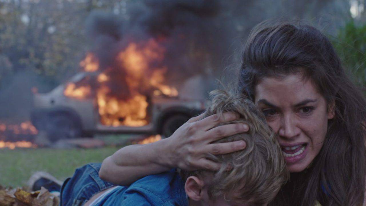 Addio A Leonardo Rosy Abate 2 Perche Non Ci Sara Francesco Mura