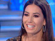 Elisabetta Gregoraci