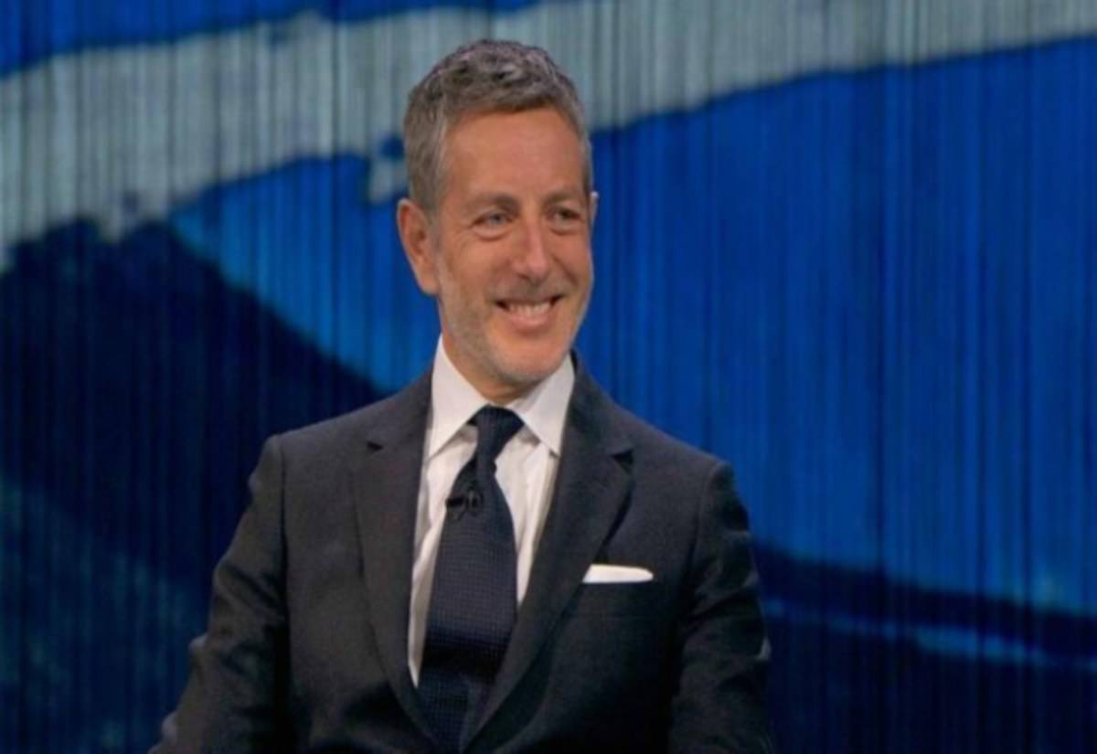 Massimiliano Pani figlio Mina (1)