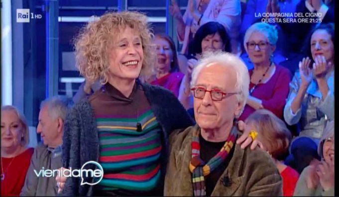 Perchè Non L'hanno Chiesto A Evans Trama