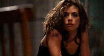 Giulia Michelini racconta Rosy Abate: “Le sono molto legata”