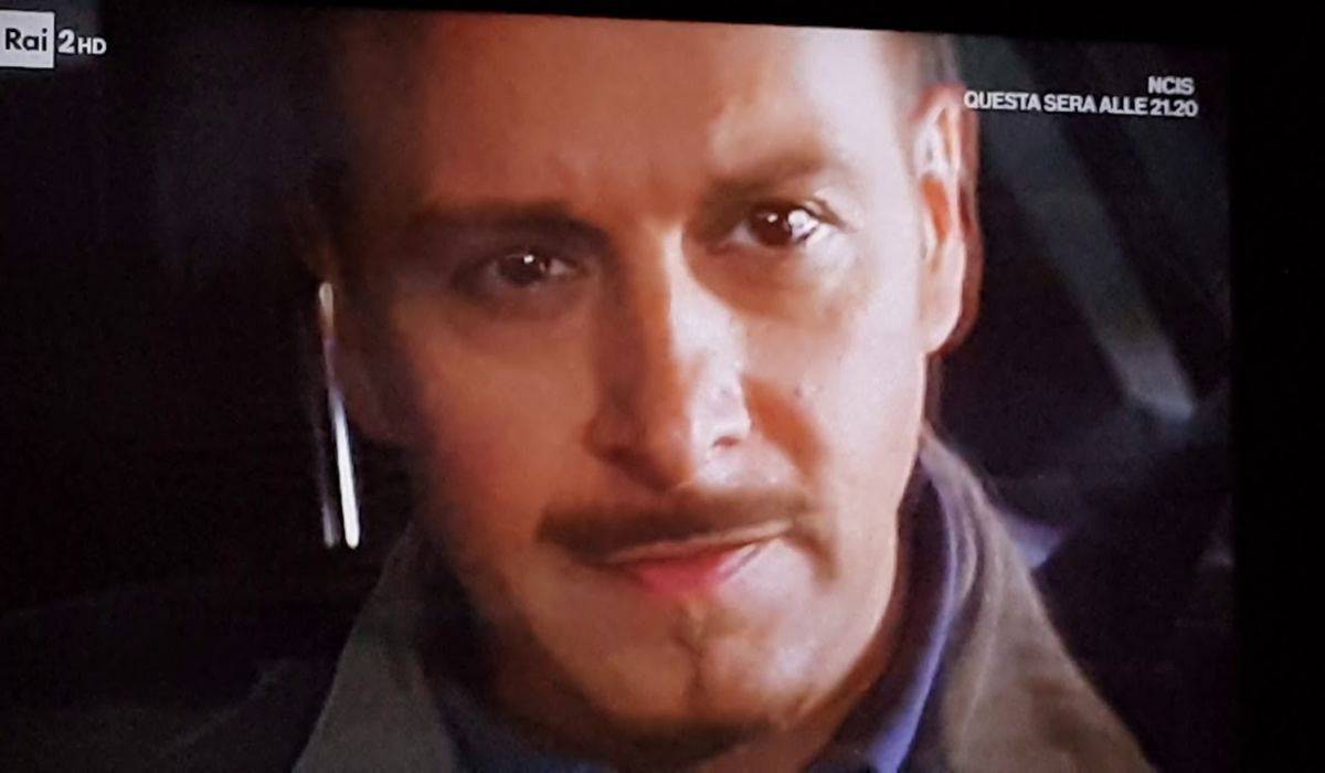 Squadra Speciale Cobra 11, anticipazioni guai per la figlia di Semir Squadra Speciale Cobra 11, anticipazioni guai per la figlia di Semir