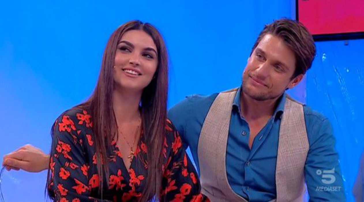 andrea dal corso teresa langella