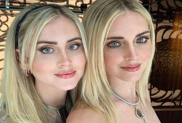 chiara ferragni
