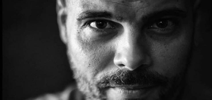 Risultati immagini per l'immortale marco d'amore