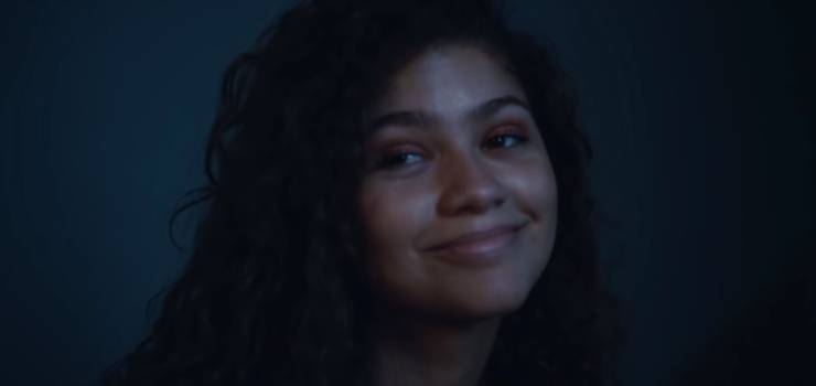 Quanti Episodi Di Euphoria 2 Sono Usciti