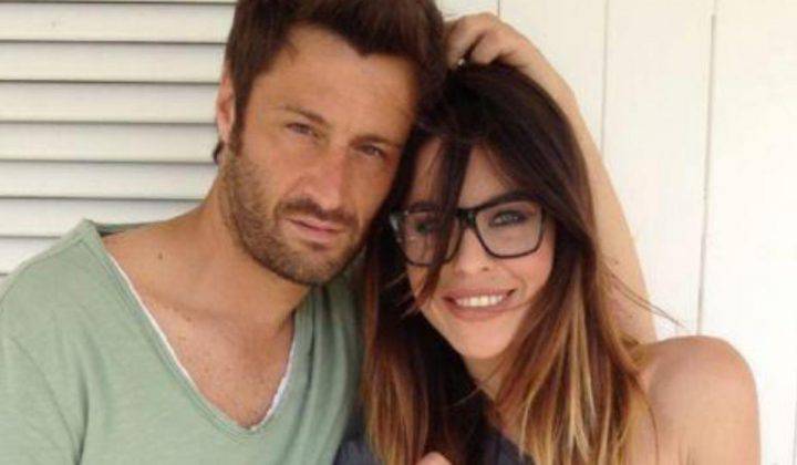 Pamela Camassa E Filippo Bisciglia Stanno Ancora Insieme