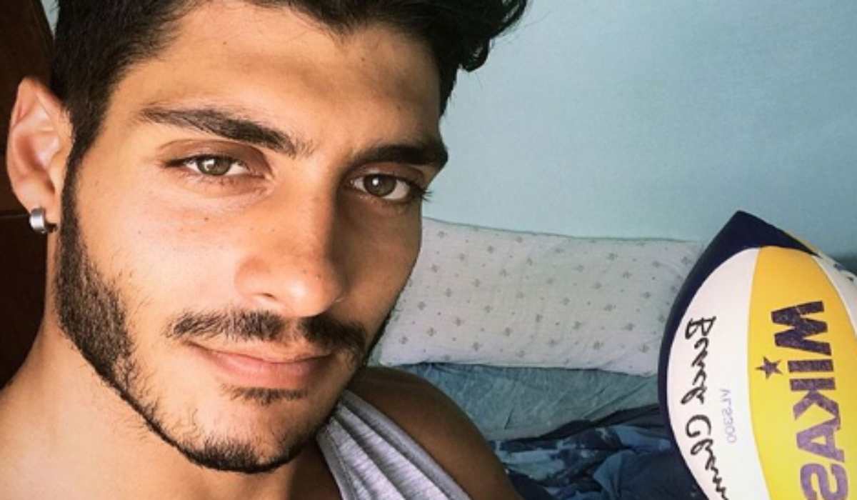 Javier Martinez riconquista Sara? Le ha provate tutte