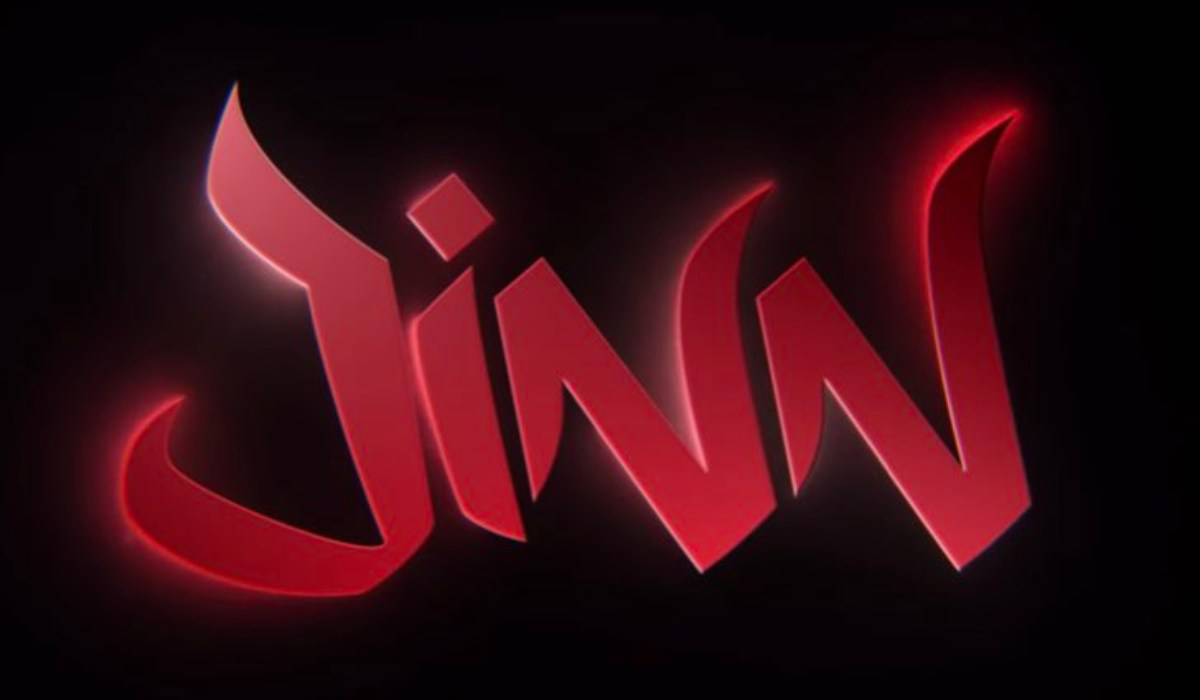 Jinn, serie tv in lingua araba Netflix al centro delle polemiche