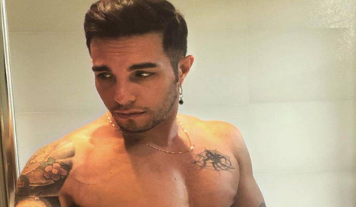 marco carta furto rinascente(1)