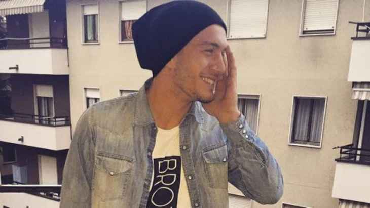 nicolas bovi temptation island