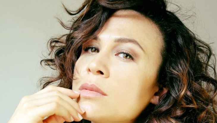 Valeria Graci, confessione ad Io e Te: "Ho delle protesi"