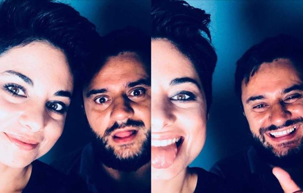 carlo avarello giordana angi