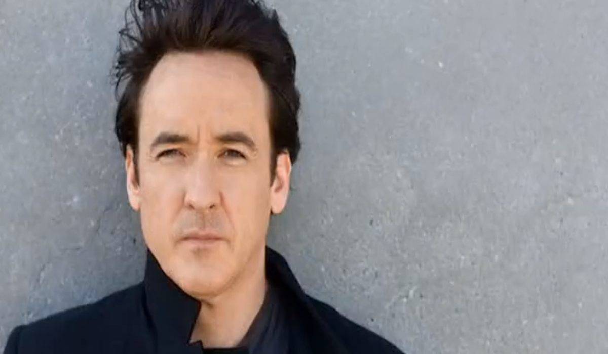 john cusack